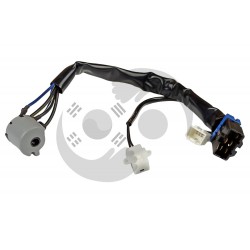 ΕΠΑΦΕΣ ΔΙΑΚΟΠΤΗ ΜΙΖΑΣ MITSUBISHI L200 K62,L400