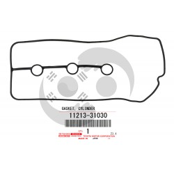 ΦΛΑΝΤΖΑ ΚΑΠ.ΒΑΛΒΙΔΩΝ LANDCRUISER J120 (1GR-FE) ΦΛΑΝΤΖΑ ΚΑΠ.ΒΑΛΒΙΔΩΝ LANDCRUISER J120 (1GR-FE)