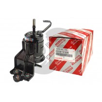 ΦΙΛΤΡΟ ΒΕΝΖΙΝΗΣ LANDCRUISER J12 (1GR-FE)