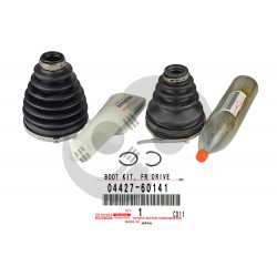 ΦΟΥΣΚΕΣ ΗΜΙΑΞΩΝΙΟΥ ΕΜΠΡΟΣ TOYOTA LANDCRUISER ΦΟΥΣΚΕΣ ΗΜΙΑΞΩΝΙΟΥ ΕΜΠΡΟΣ TOYOTA LANDCRUISER