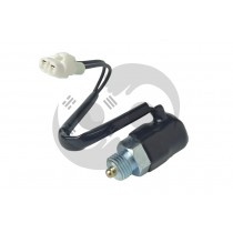 ΒΑΛΒΙΔΑ ΟΠΙΣΘΕΝ SUZUKI JIMNY