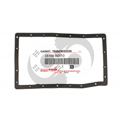 ΦΛΑΝΤΖΑ ΑΥΤΟΜΑΤΟΥ ΣΑΣΜΑΝ TOYOTA LANDCRUISER,HILUX ΦΛΑΝΤΖΑ ΑΥΤΟΜΑΤΟΥ ΣΑΣΜΑΝ TOYOTA LANDCRUISER,HILUX