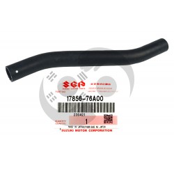 ΚΟΛΛΑΡΟ ΨΥΓΕΙΟΥ ΚΑΤΩ No1 SUZUKI CARRY DA32V