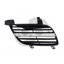 ΜΑΣΚΑ RH NISSAN ALMERA N16 2000-2002