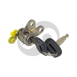 ΑΦΑΛΟΣ ΠΟΡΤΑΣ LH TOYOTA YARIS P10 Japan production