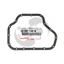 ΦΛΑΝΤΖΑ ΑΥΤΟΜΑΤΟΥ ΣΑΣΜΑΝ TOYOTA