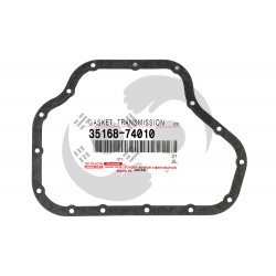 ΦΛΑΝΤΖΑ ΑΥΤΟΜΑΤΟΥ ΣΑΣΜΑΝ TOYOTA ΦΛΑΝΤΖΑ ΑΥΤΟΜΑΤΟΥ ΣΑΣΜΑΝ TOYOTA