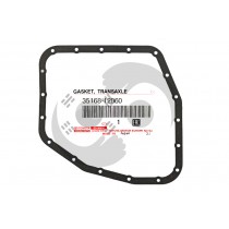 ΦΛΑΝΤΖΑ ΑΥΤΟΜΑΤΟΥ ΣΑΣΜΑΝ TOYOTA E12