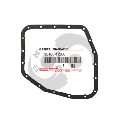 ΦΛΑΝΤΖΑ ΑΥΤΟΜΑΤΟΥ ΣΑΣΜΑΝ TOYOTA E12 ΦΛΑΝΤΖΑ ΑΥΤΟΜΑΤΟΥ ΣΑΣΜΑΝ TOYOTA E12