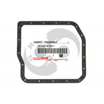 ΦΛΑΝΤΖΑ ΑΥΤΟΜΑΤΟΥ ΣΑΣΜΑΝ TOYOTA