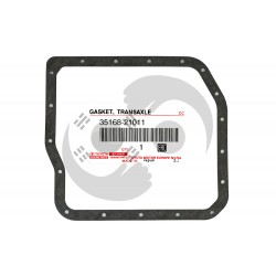 ΦΛΑΝΤΖΑ ΑΥΤΟΜΑΤΟΥ ΣΑΣΜΑΝ TOYOTA ΦΛΑΝΤΖΑ ΑΥΤΟΜΑΤΟΥ ΣΑΣΜΑΝ TOYOTA