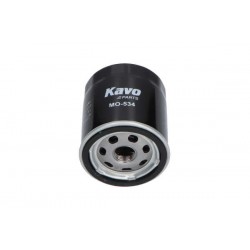 ΦΙΛΤΡΟ ΛΑΔΙΟΥ MAZDA 6 ΦΙΛΤΡΟ ΛΑΔΙΟΥ MAZDA 6