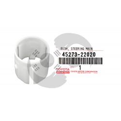 ΔΑΚΤΥΛΙΔΙ ΚΟΛΩΝΑΣ ΤΙΜΟΝΙΟΥ TOYOTA COROLLA E9/E10,CARINA E T19 ΔΑΚΤΥΛΙΔΙ ΚΟΛΩΝΑΣ ΤΙΜΟΝΙΟΥ TOYOTA COROLLA E9/E10,CARINA E T19