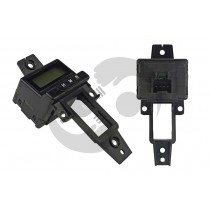 ΡΟΛΟΙ ΤΑΜΠΛΩ HYUNDAI GETZ