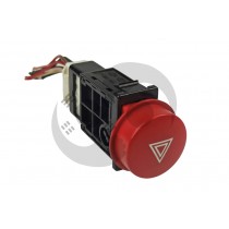 ΔΙΑΚΟΠΤΗΣ ΑΛΑΡΜ HYUNDAI GETZ 2006-