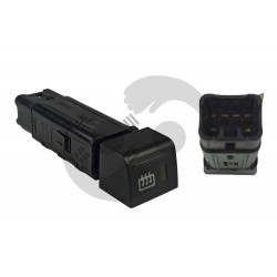 ΔΙΑΚΟΠΤΗΣ ΘΕΡΜΑΙΝΟΜΕΝΟΥ ΠΑΡΜΠΡΙΖ HYUNDAI GETZ