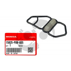 O-RING ΒΑΛΒΙΔΑΣ Vtec HONDA (D16Z6/B16A2)