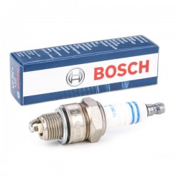 ΜΠΟΥΖΙ BOSCH WR7BC ΜΠΟΥΖΙ BOSCH WR7BC