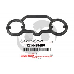 ΦΛΑΝΤΖΑ ΚΑΠ.ΒΑΛΒΙΔΩΝ No2 CELICA ST205 (3S-GTE) ΦΛΑΝΤΖΑ ΚΑΠ.ΒΑΛΒΙΔΩΝ No2 CELICA ST205 (3S-GTE)