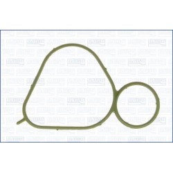 ΦΛΑΝΤΖΑ ΠΟΛΛΑΠΛΗΣ ΕΙΣΑΓΩΓΗΣ HONDA