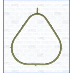 ΦΛΑΝΤΖΑ ΠΟΛΛΑΠΛΗΣ ΕΙΣΑΓΩΓΗΣ HONDA