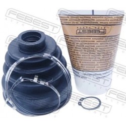 ΦΟΥΣΚΑ ΗΜΙΑΞΩΝΙΟΥ ΕΣΩ TOYOTA STARLET P8 GT,GLANZA V (4E-FTE)