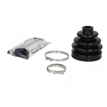 ΦΟΥΣΚΑ ΗΜΙΑΞΩΝΙΟΥ ΕΞΩ TOYOTA