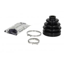 ΦΟΥΣΚΑ ΗΜΙΑΞΩΝΙΟΥ ΕΞΩ TOYOTA