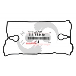 ΦΛΑΝΤΖΑ ΚΑΠ.ΒΑΛΒΙΔΩΝ No1 CELICA ST205 (3S-GTE) ΦΛΑΝΤΖΑ ΚΑΠ.ΒΑΛΒΙΔΩΝ No1 CELICA ST205 (3S-GTE)