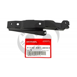 ΒΑΣΗ ΠΡΟΦΥΛΑΚΤΗΡΑ ΕΜΠΡΟΣ RH HONDA CIVIC EK ΒΑΣΗ ΠΡΟΦΥΛΑΚΤΗΡΑ ΕΜΠΡΟΣ RH HONDA CIVIC EK