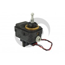 ΜΟΤΕΡ ΦΑΝΑΡΙΟΥ ΕΜΠΡΟΣ NISSAN MICRA K12