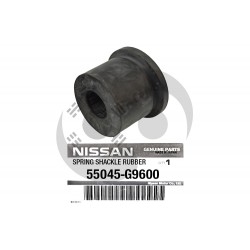 ΛΑΣΤΙΧΟ ΣΟΥΣΤΑΣ ΠΙΣΩ (ΕΜΠΡΟΣ) NISSAN P/U D22 ΛΑΣΤΙΧΟ ΣΟΥΣΤΑΣ ΠΙΣΩ (ΕΜΠΡΟΣ) NISSAN P/U D22