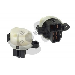 ΕΠΑΦΕΣ ΔΙΑΚΟΠΤΗ ΜΙΖΑΣ MAZDA B Series 1997-2001,626 GF