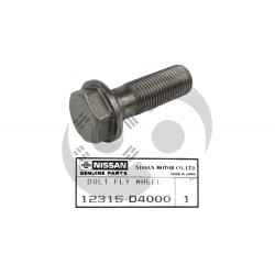 ΒΙΔΑ ΒΟΛΑΝ ΚΙΝΗΤΗΡΑ NISSAN (CA18DT)