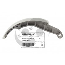 ΓΛΥΣΤΡΑ ΚΑΔΕΝΑΣ ΧΡΟΝΙΣΜΟΥ NISSAN (YD25DDT)