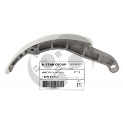 ΓΛΥΣΤΡΑ ΚΑΔΕΝΑΣ ΧΡΟΝΙΣΜΟΥ NISSAN (YD25DDT)