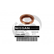 ΡΟΔΕΛΑ ΤΑΠΑΣ ΚΑΡΤΕΡ NISSAN