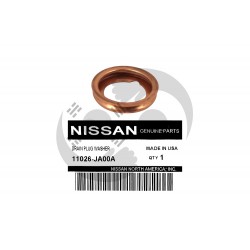 ΡΟΔΕΛΑ ΤΑΠΑΣ ΚΑΡΤΕΡ NISSAN