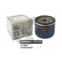 ΦΙΛΤΡΟ ΛΑΔΙΟΥ NISSAN