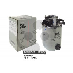 ΦΙΛΤΡΟ ΠΕΤΡΕΛΑΙΟΥ NISSAN ΦΙΛΤΡΟ ΠΕΤΡΕΛΑΙΟΥ NISSAN