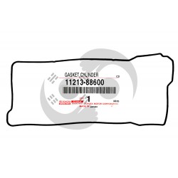 ΦΛΑΝΤΖΑ ΚΑΠ.ΒΑΛΒΙΔΩΝ TOYOTA COROLLA E12,CELICA T23 (2ZZ-GE) ΦΛΑΝΤΖΑ ΚΑΠ.ΒΑΛΒΙΔΩΝ TOYOTA COROLLA E12,CELICA T23 (2ZZ-GE)