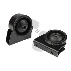 ΒΑΣΗ ΣΑΣΜΑΝ ΕΜΠΡΟΣ TOYOTA CARINA II T17