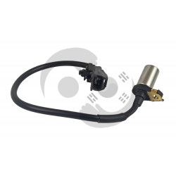 ΑΙΣΘΗΤΗΡΑΣ ΣΤΡΟΦΑΛΟΥ TOYOTA COROLLA E11