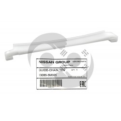 ΓΛΥΣΤΡΑ ΚΑΔΕΝΑΣ ΧΡΟΝΙΣΜΟΥ NISSAN (YD25DDT)