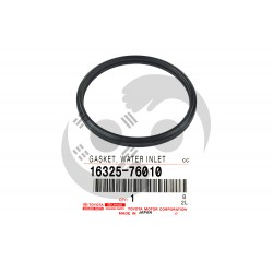 ΛΑΣΤΙΧΟ ΘΕΡΜΟΣΤΑΤΗ TOYOTA