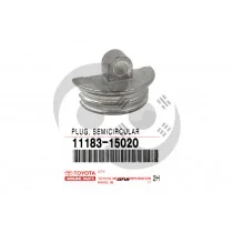 09280-18009 Suzuki O Ring (D:3.2, ID:17.8