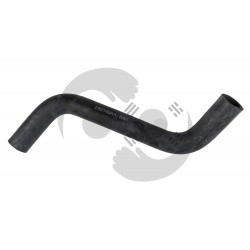 ΚΟΛΛΑΡΟ ΨΥΓΕΙΟΥ ΑΝΩ NISSAN SUNNY N13 8V ΚΟΛΛΑΡΟ ΨΥΓΕΙΟΥ ΑΝΩ NISSAN SUNNY N13 8V