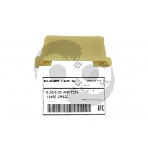 ΓΛΥΣΤΡΑ ΚΑΔΕΝΑΣ ΧΡΟΝΙΣΜΟΥ NISSAN (YD25DDT)