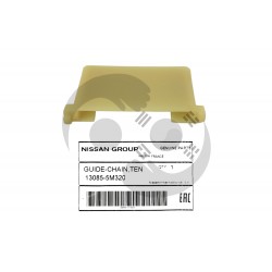 ΓΛΥΣΤΡΑ ΚΑΔΕΝΑΣ ΧΡΟΝΙΣΜΟΥ NISSAN (YD25DDT)