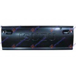 ΠΟΡΤΑ ΚΑΡΟΤΣΑΣ ISUZU KB26/KB41 1983-1987
